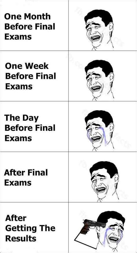 board exam memes|15 Hilarious Final Exam Memes That Will Make You LOL.